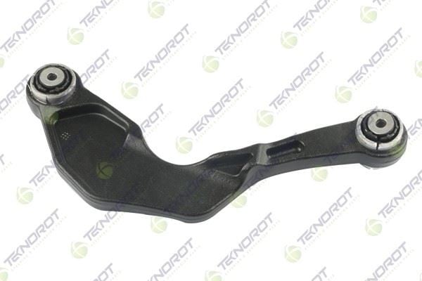 ARKA AKS ÜSTÜ BUGİ KOLU SOL VOLVO S60 III 19> S90 II 16>V60 II 18> V90 II 18>