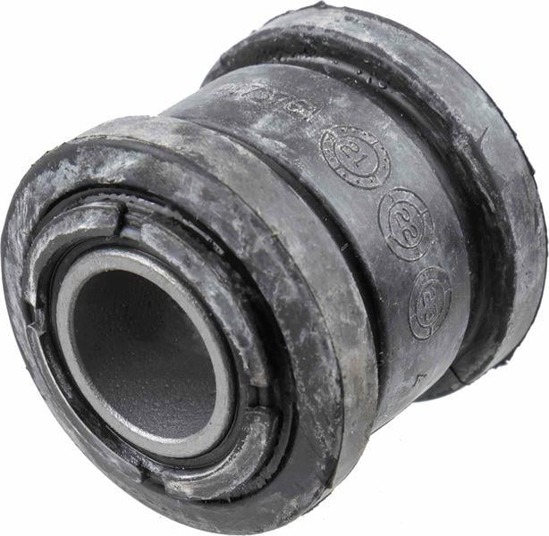 ARKA AKS. ÜSTTEN. HER IKI TARAFTAN. ARKA VOLVO S60 I 00>10 S80 I 01>07 V70 II 01>08