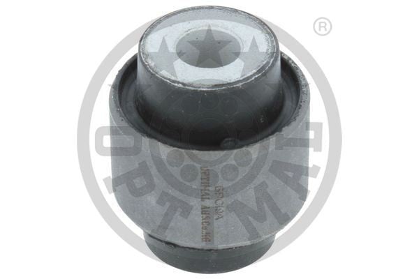 ARKA ALT SALINCAK BURCU DIŞ ÇAP 39 mm BÜYÜK INSIGNIA B 17>>