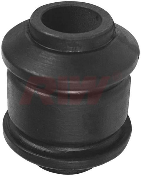 ARKA AMORTİSÖR ALT BURCU PARTNER-BERLINGO 96>15 P405 87>92 XSARA 99>15