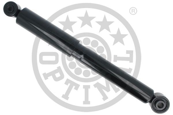 ARKA AMORTİSÖR BMW 1 F20 1 F21 3 F30 F80 3 GRAN TURISMO F34 3 TOURİNG F31 2010/11 >