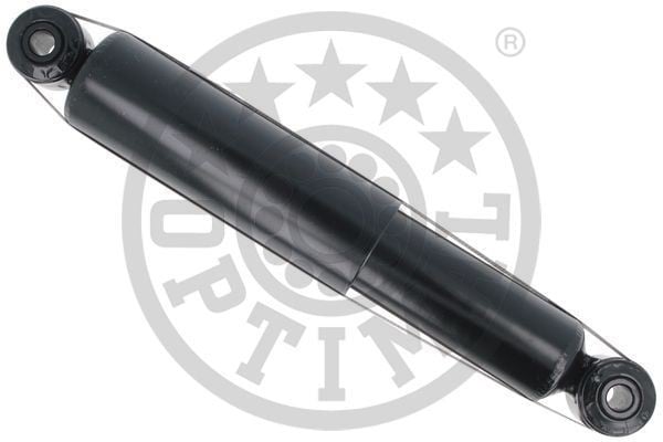 ARKA AMORTİSÖR CHRYSLER GRAND VOYAGER V RT DODGE GRAND CARAVAN LANCIA VOYAGER MPV 404 2007/06 >