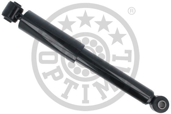 ARKA AMORTİSÖR COMBO C 02>11 MERIVA A 03>10