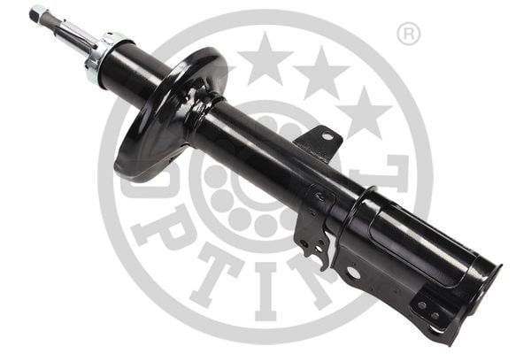ARKA AMORTİSÖR COMBO C 02>11 MERIVA A 03>10