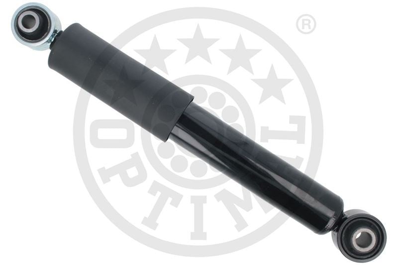 ARKA AMORTİSÖR EXPERT-PARTNER TEPEE-BERLINGO 1.6-1.6 HDİ 08 >