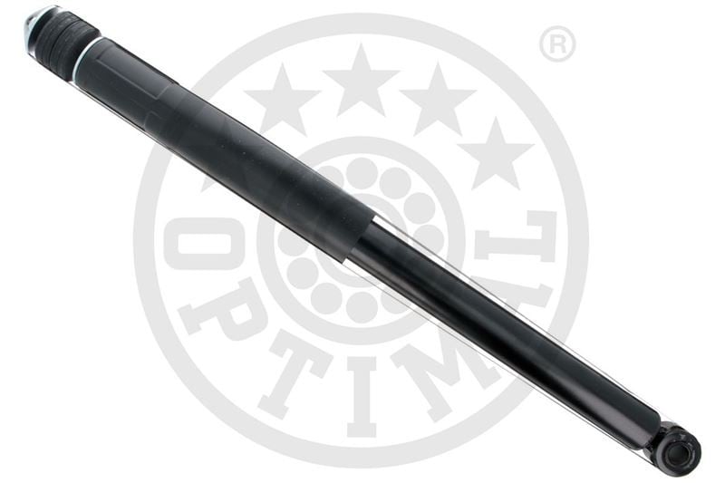 ARKA AMORTİSÖR FIAT SEDICI 189 SUZUKI SX4 EY GY 2006/06 >