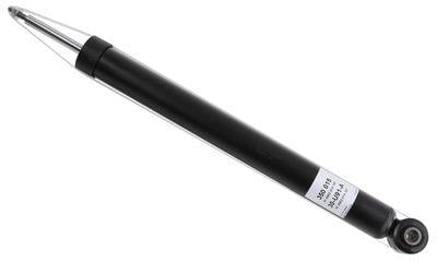 ARKA AMORTISOR FOCUS IV 17> GAZLI