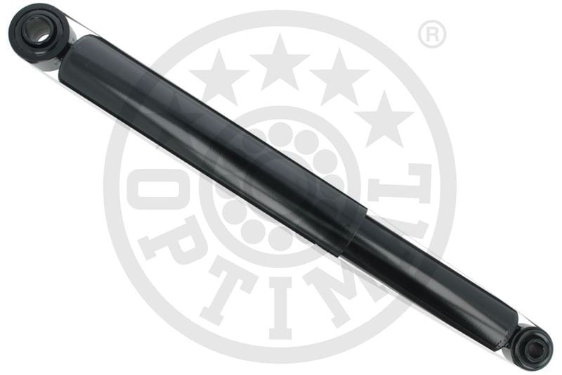 ARKA AMORTİSÖR FORD RANGER ER EQ R MAZDA B-SERIE UF B-SERIE UN 1987/01-2006/11