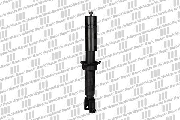 ARKA AMORTİSÖR GAZLI CIVIC HB 95 >