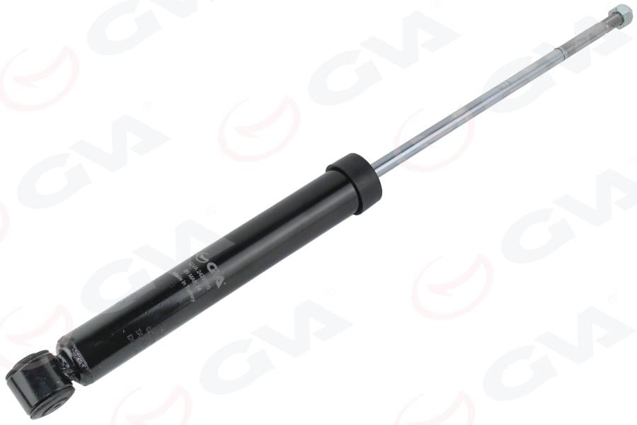 ARKA AMORTİSÖR GAZLI PALIO HB-ALBEA 96-00 > 01 >