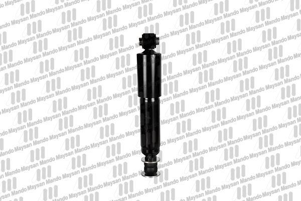 ARKA AMORTİSÖR GAZLI TRANSPORTER T4 90-->