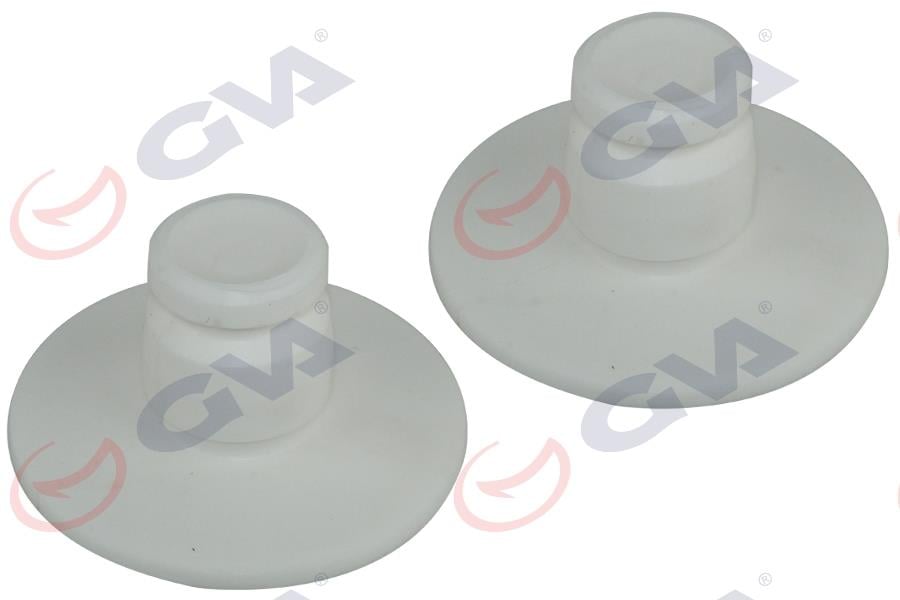 ARKA AMORTİSÖR HELEZON ÜST TAKOZU ASTRA G 98> ASTRA H 04>