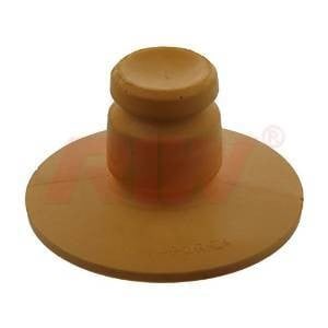 ARKA AMORTİSÖR HELEZON ÜST TAKOZU ASTRA G 98> ASTRA H 04>