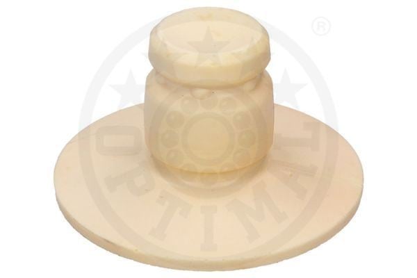 ARKA AMORTİSÖR HELEZON ÜST TAKOZU ASTRA G 98> ASTRA H 04>