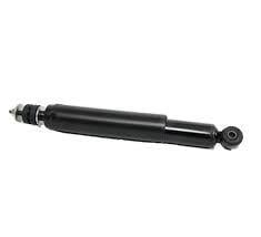 ARKA AMORTİSÖR HONDA ACCORD 2.0 03 >2.2 04 >09