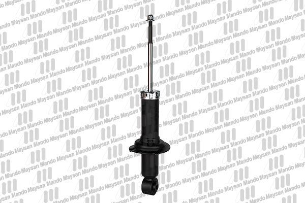 ARKA AMORTİSÖR HONDA CIVIC/TYPE-R 01-06 GAZLI