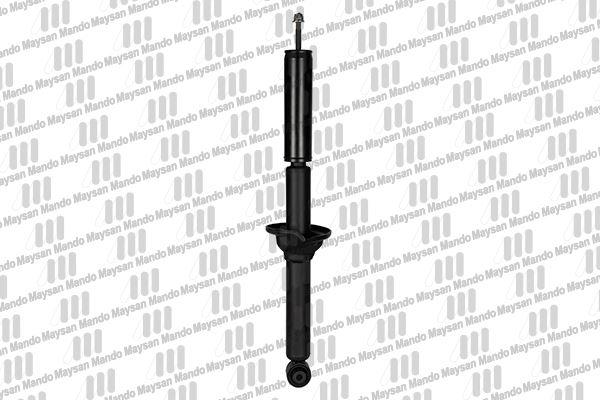 ARKA AMORTİSÖR HONDA CRV I 2.0-2.0 16V 95-02