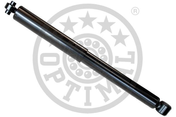 ARKA AMORTİSÖR JEEP COMMANDER 05-10 GRAND CHEROKEE III 05-10 GAZLI