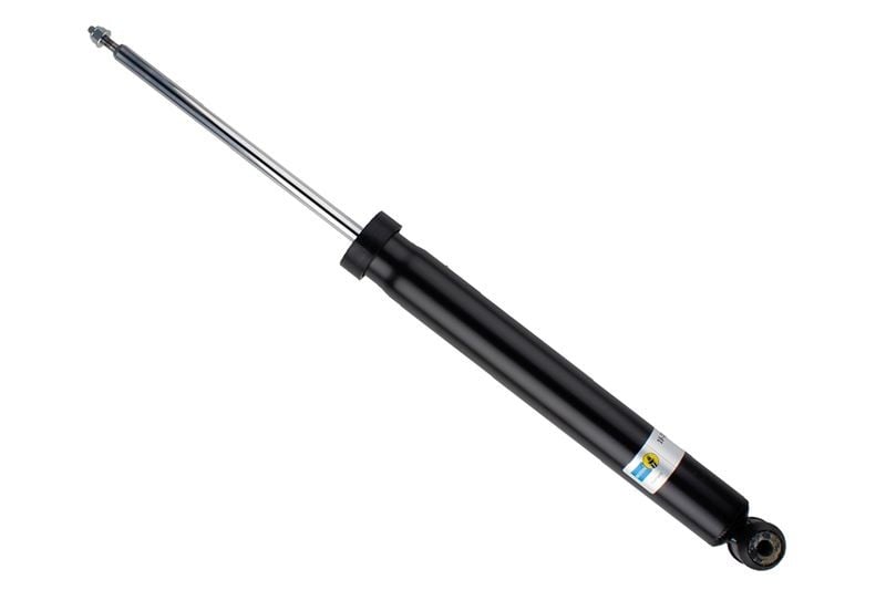 ARKA AMORTISOR KUGA III 19>