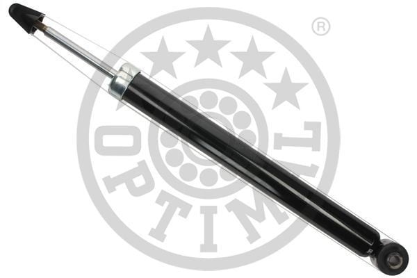 ARKA AMORTİSÖR LINEA 1.3DMTJ-1.4-1.4T-jet 07 > GAZLI