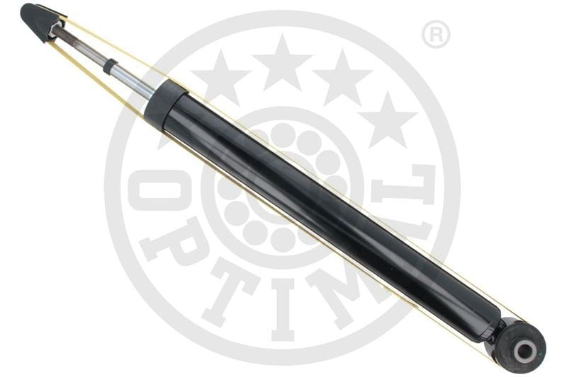 ARKA AMORTİSÖR L/R ACCENT ERA-GETZ 2002 >
