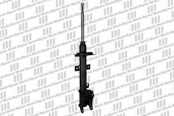 ARKA AMORTİSÖR L/R ALFA 1.6 1.8 16V 156 97-
