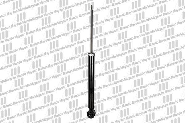 ARKA AMORTİSÖR L/R ASTRA J 2011 >2014 > CRUZE 2009 >2013 >