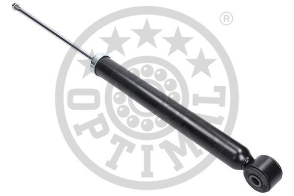 ARKA AMORTİSÖR L/R ASTRA J 2011 >2014 > CRUZE 2009 >2013 >