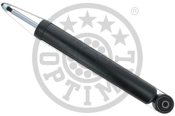 ARKA AMORTİSÖR L/R ASTRA K 15>22