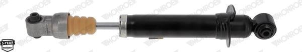 ARKA AMORTİSÖR L/R AUDI A4 1996-2001 GAZLI