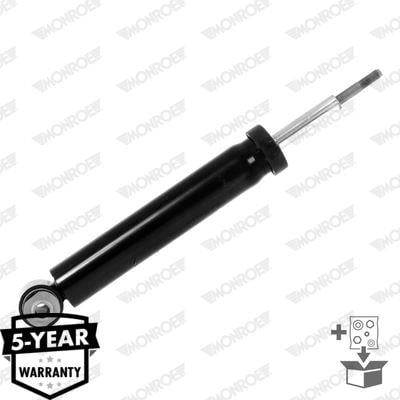 ARKA AMORTİSÖR L/R BMW 5 E61 2004-2010 GAZLI OESpectrum Premium