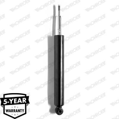 ARKA AMORTİSÖR L/R BMW E36 M3 1993-1998 GAZLI