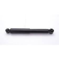 ARKA AMORTİSÖR L/R CITROEN C2 03>12 C3 02>10 PEUGEOT P1007 05>