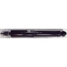 ARKA AMORTİSÖR L/R CORSA C 00>06 TIGRA 04>10 BAGLANTI BURÇU DELİGİ 10mm GAZLI