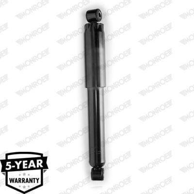 ARKA AMORTİSÖR L/R DUCATO 1994-2006 BOXER 1994-2006 JUMPER 1000kg 1994-2007 GAZLI VAN-MAGNUM SERİSİ