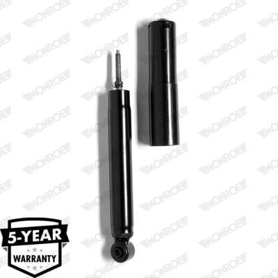 ARKA AMORTİSÖR L/R FIAT UNO 1983-2006 1608 YAĞLI