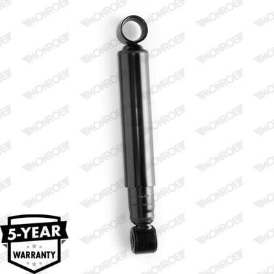 ARKA AMORTİSÖR L/R FORD TRANSIT 1985-1992 YAĞLI VAN-MAGNUM SERİSİ
