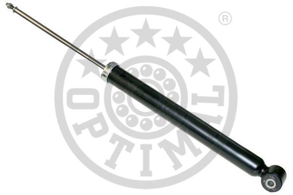 ARKA AMORTİSÖR L/R FUSION 1.4İ-1.4-1.6 TDCI 04 >