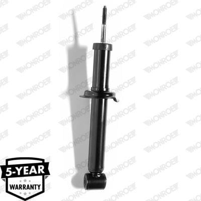 ARKA AMORTİSÖR L/R GOLF 1.1-1.3-1.5-1.6 1974-1983 JETTA 1.1-1.3-1.5-1.6 1979-1984 YAĞLI