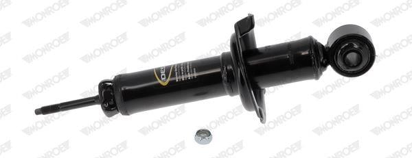 ARKA AMORTİSÖR L/R HONDA CRV II 2002-2007 GAZLI