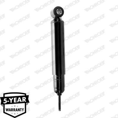 ARKA AMORTİSÖR L/R HYUNDAI H1 1997 >2001 >2007 STAREX 1997 >2001 >2007 YAĞLI VAN-MAGNUM SERİSİ