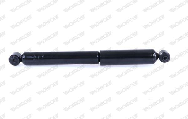 ARKA AMÖRTISÖR L/R JEEP CHEROKEE 2001 >2008 >2012 LİBERTY 2001 >2008 >2012 GAZLI OESpectrum Premium