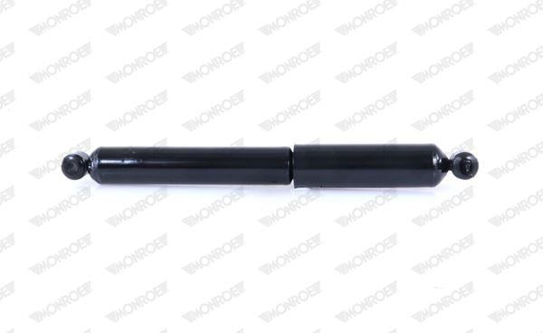 ARKA AMORTİSÖR L/R JEEP CHEROKEE XJ 1984-1990 GAZLI OESpectrum Premium