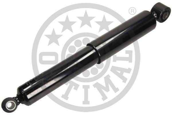 ARKA AMORTİSÖR L/R LGN TÜM MODEL 94 >12/00