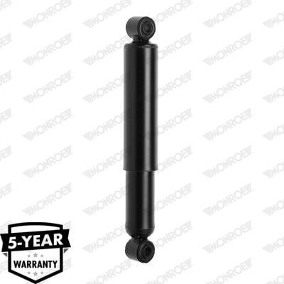 ARKA AMORTİSÖR L/R MERCEDES T2/LN1 1986-1994 YAĞLI VAN-MAGNUM SERİSİ