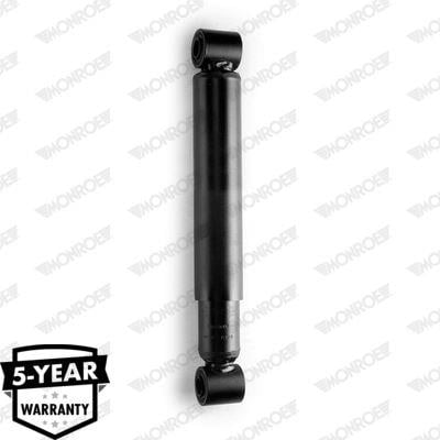 ARKA AMORTİSÖR L/R MERCEDES UNIMOG 1977-1990 YAĞLI VAN-MAGNUM SERİSİ