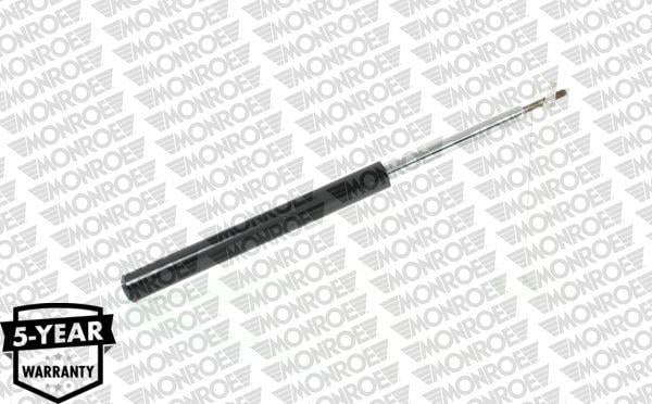ARKA AMORTİSÖR L/R NISSAN BLUEBIRD 1985-1998 YAĞLI