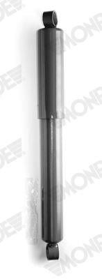 ARKA AMORTİSÖR L/R NISSAN PICK UP D21 1985-1998 D22 1998-2010 GAZLI ADVENTURE