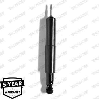 ARKA AMORTİSÖR L/R OPEL ASCONA 1970-1975 MANTA 1975-1986 YAĞLI
