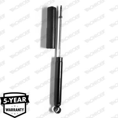 ARKA AMORTİSÖR L/R OPEL CARAVAN RECORD 1972-1986 GAZLI